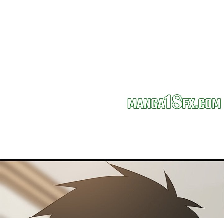 College Grades Skyrocketing (Uncensored) - Chapter 17 [photo 35] - MangaPorn