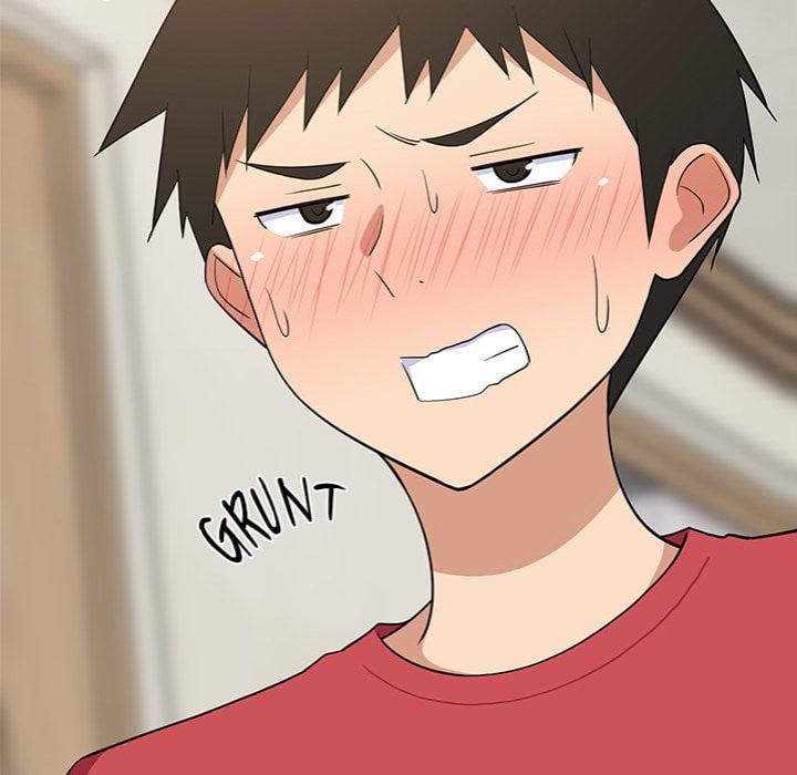 College Grades Skyrocketing (Uncensored) - Chapter 17 [photo 36] - MangaPorn