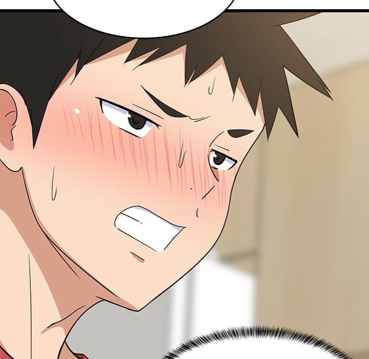 College Grades Skyrocketing (Uncensored) - Chapter 17 [photo 53] - MangaPorn