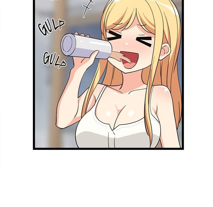 College Grades Skyrocketing (Uncensored) - Chapter 17 [photo 55] - MangaPorn