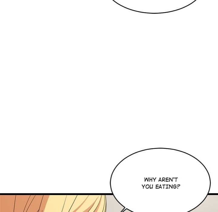 College Grades Skyrocketing (Uncensored) - Chapter 17 [photo 7] - MangaPorn