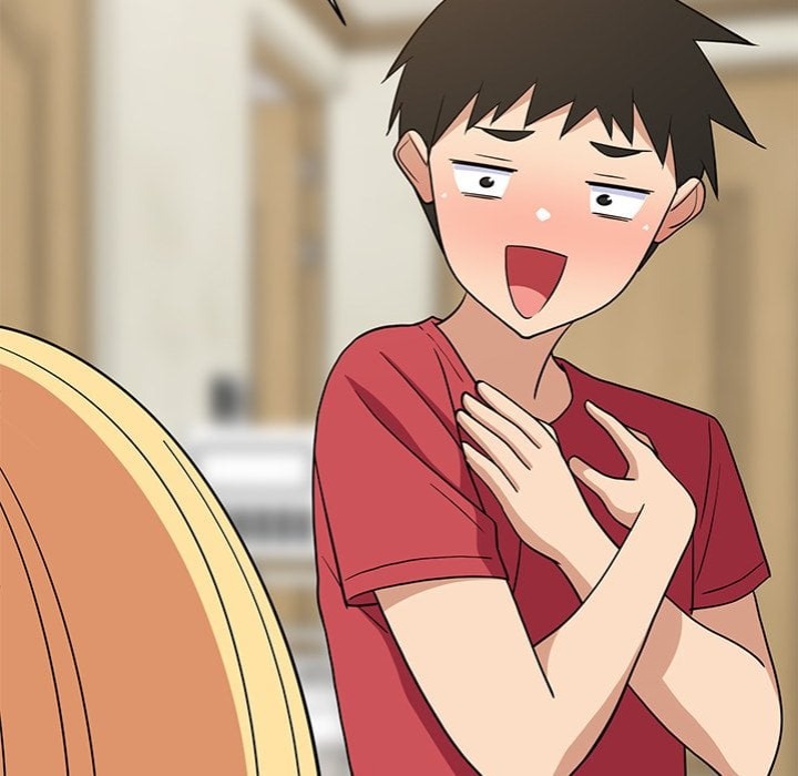 College Grades Skyrocketing (Uncensored) - Chapter 17 [photo 72] - MangaPorn