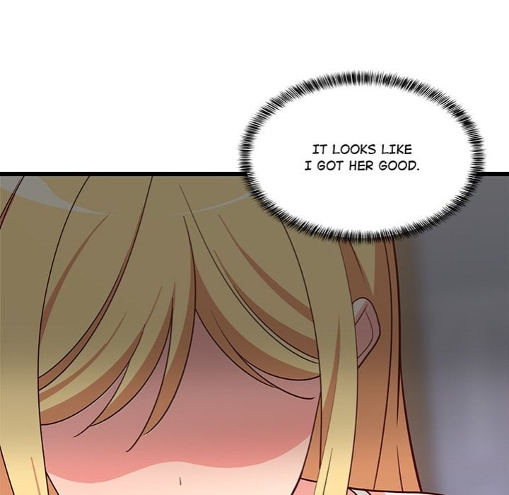 College Grades Skyrocketing (Uncensored) - Chapter 17 [photo 74] - MangaPorn