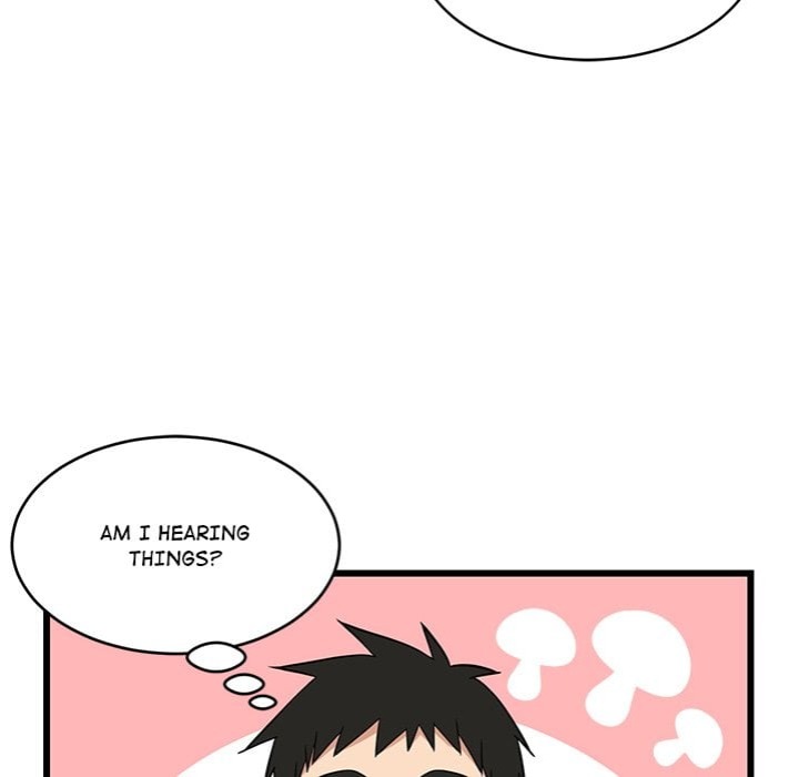 College Grades Skyrocketing (Uncensored) - Chapter 17 [photo 78] - MangaPorn