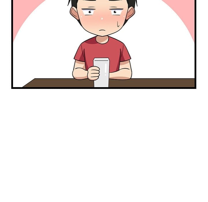 College Grades Skyrocketing (Uncensored) - Chapter 17 [photo 79] - MangaPorn