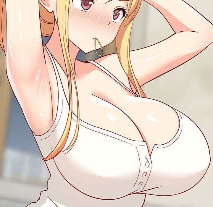 College Grades Skyrocketing (Uncensored) - Chapter 17 [photo 86] - MangaPorn