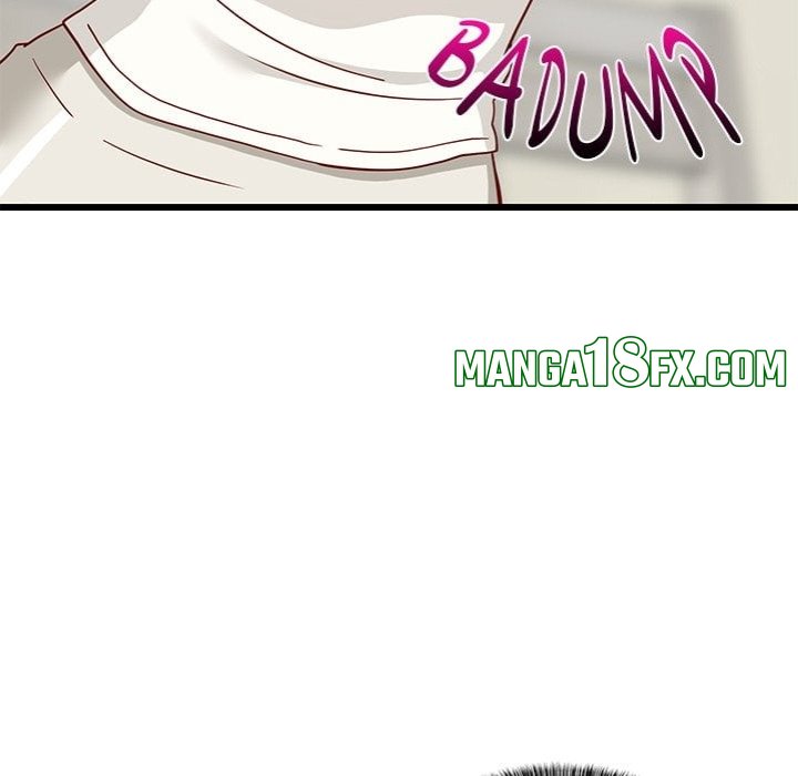 College Grades Skyrocketing (Uncensored) - Chapter 17 [photo 87] - MangaPorn