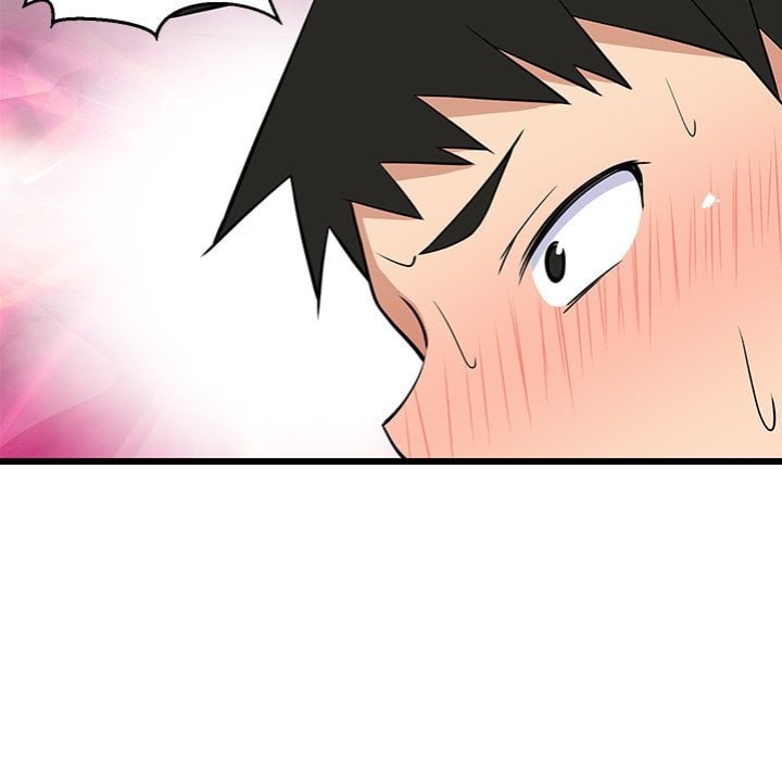 College Grades Skyrocketing (Uncensored) - Chapter 17 [photo 96] - MangaPorn