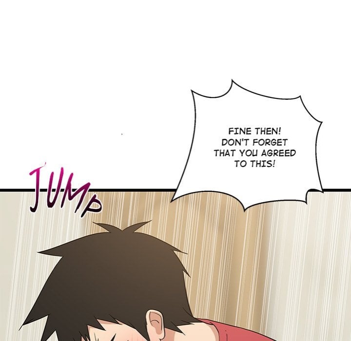 College Grades Skyrocketing (Uncensored) - Chapter 17 [photo 97] - MangaPorn