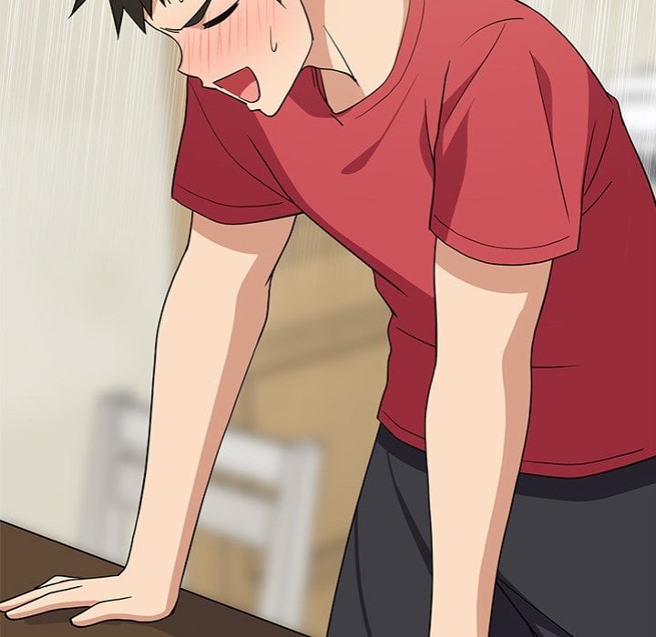 College Grades Skyrocketing (Uncensored) - Chapter 17 [photo 98] - MangaPorn