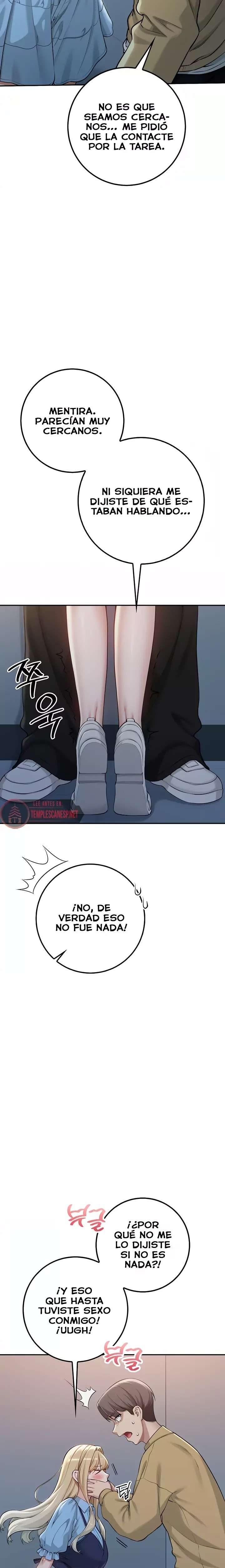 My Lewd College Friends Raw - Chapter 21 [photo 22] - MangaPorn