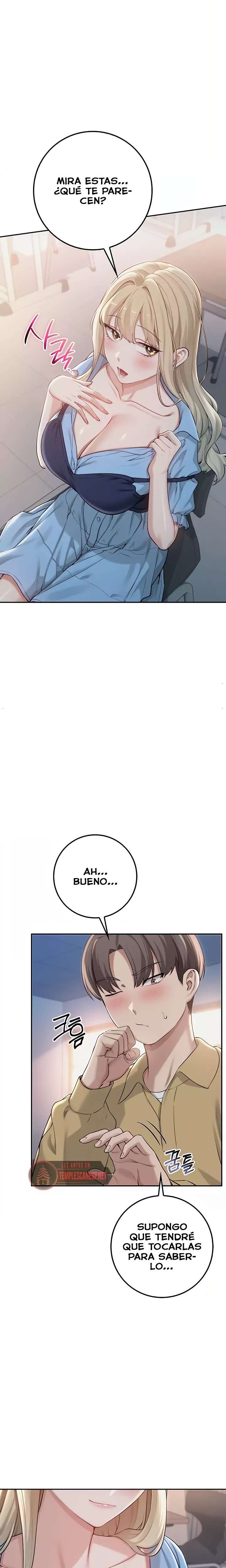 My Lewd College Friends Raw - Chapter 21 [photo 26] - MangaPorn