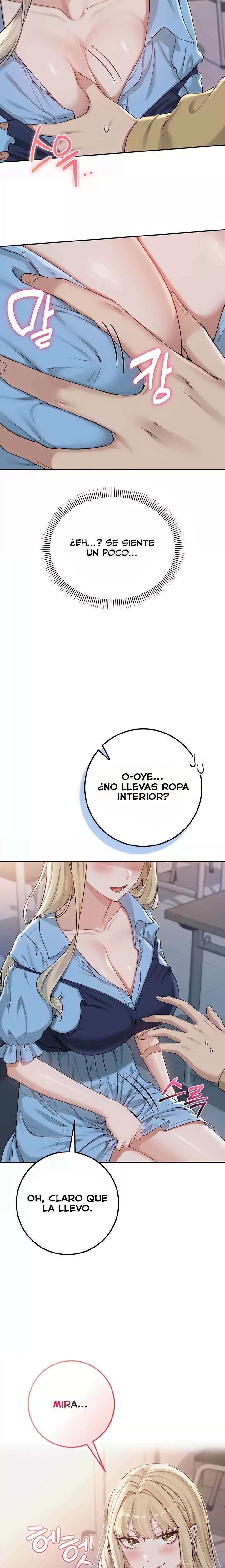 My Lewd College Friends Raw - Chapter 21 [photo 27] - MangaPorn