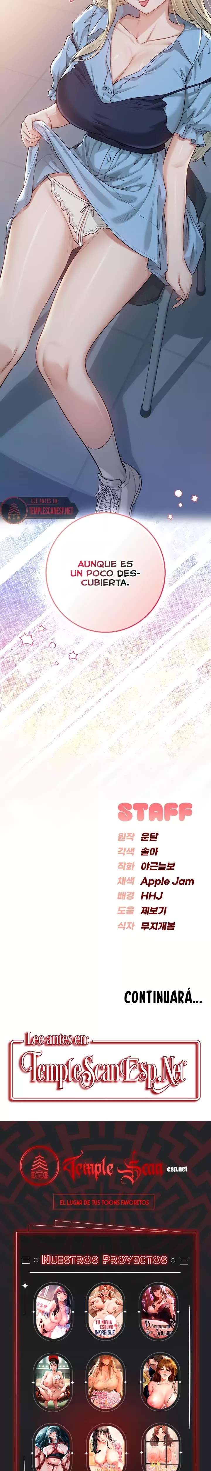 My Lewd College Friends Raw - Chapter 21 [photo 28] - MangaPorn