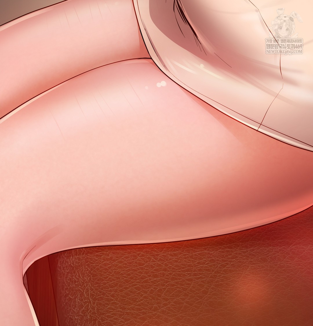 The Professor’s Secret Account Raw - Chapter 13 [photo 133] - MangaPorn