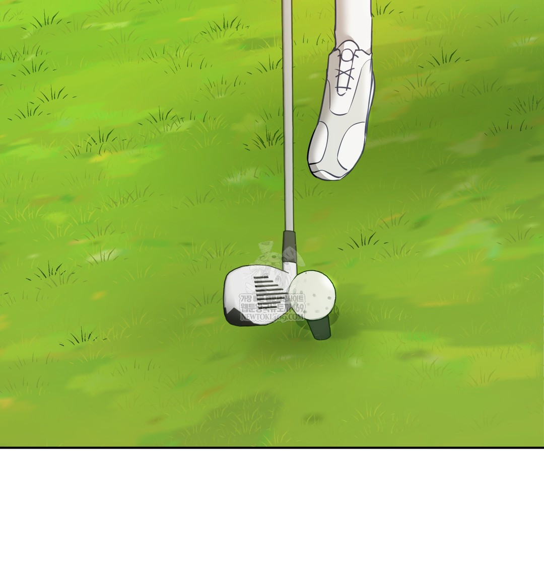 The Professor’s Secret Account Raw - Chapter 13 [photo 48] - MangaPorn