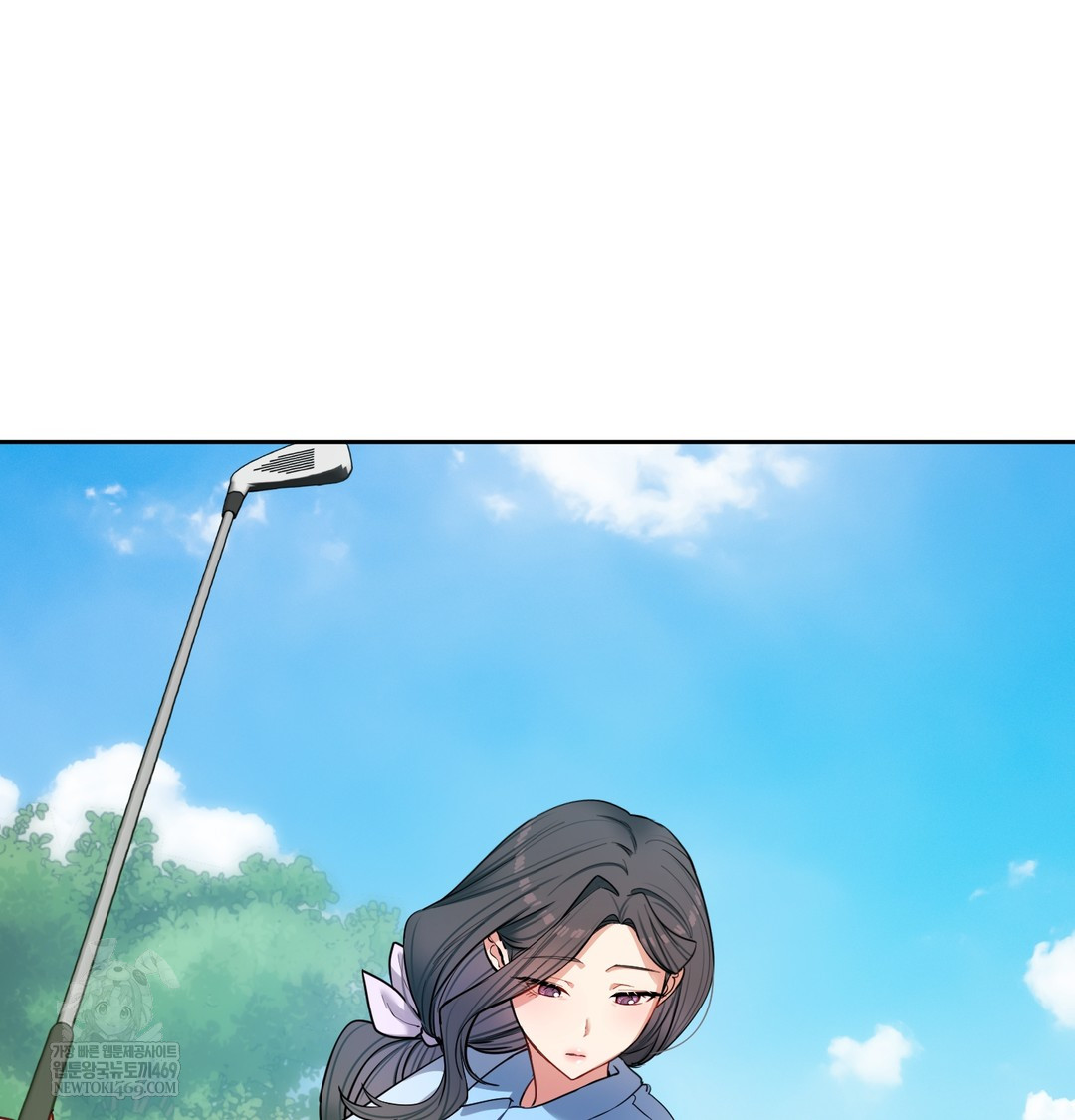 The Professor’s Secret Account Raw - Chapter 13 [photo 49] - MangaPorn