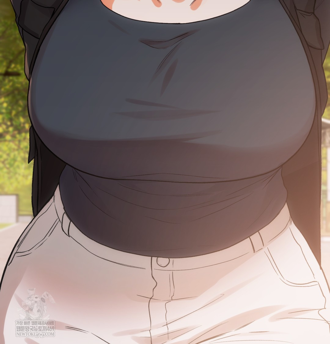 Slave Diary Raw - Chapter 33 [photo 16] - MangaPorn