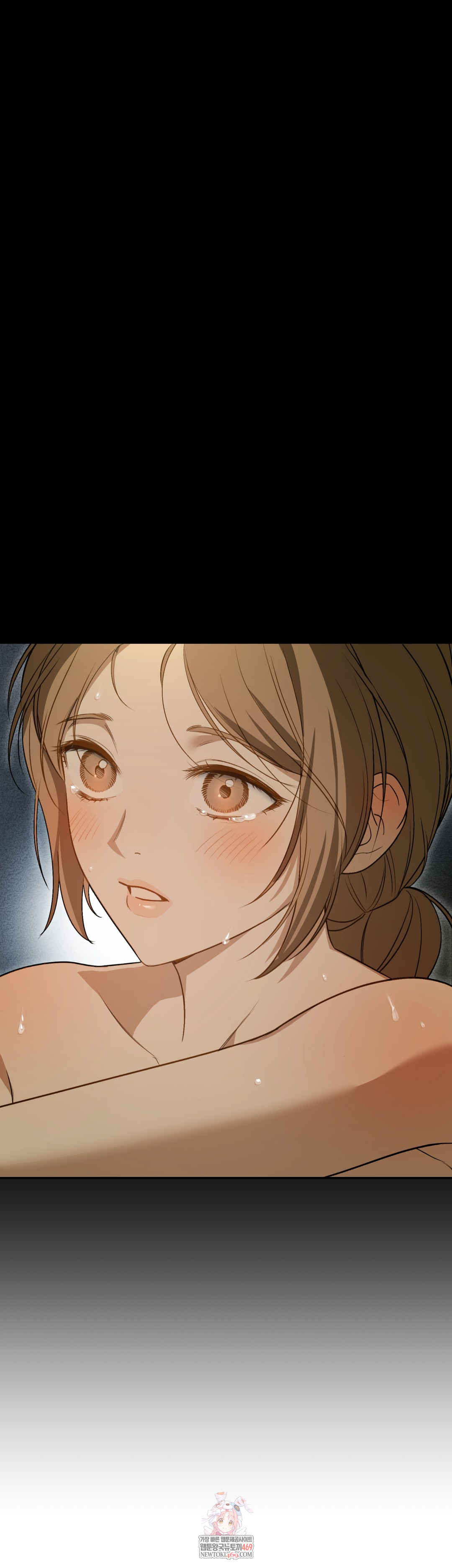 Ignorant Man Raw - Chapter 10 [photo 1] - MangaPorn