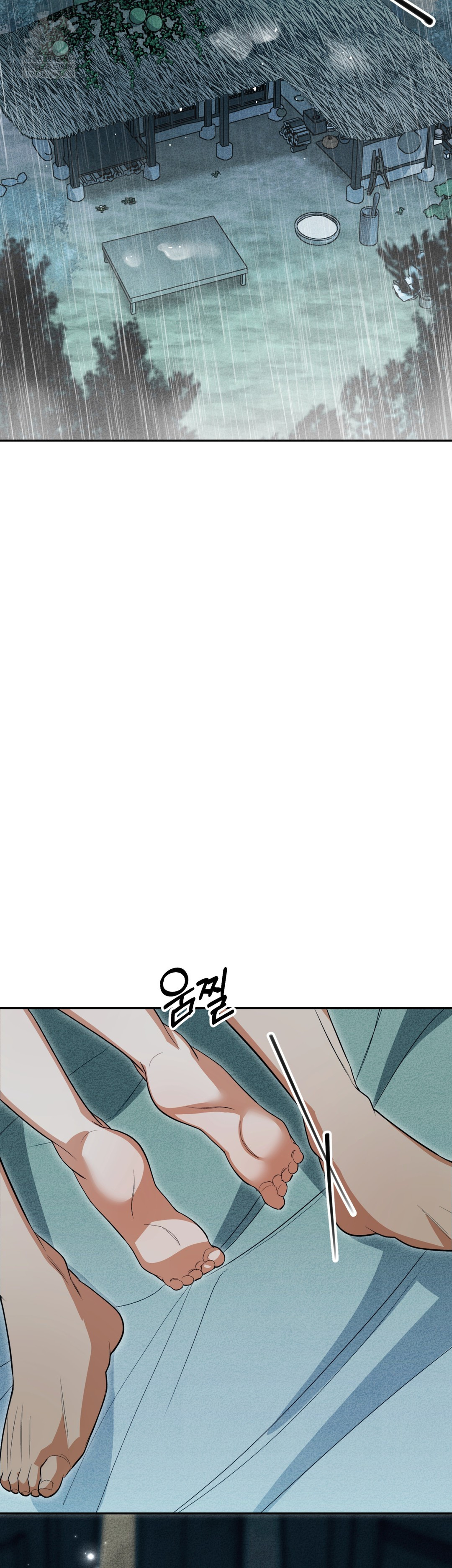 Ignorant Man Raw - Chapter 10 [photo 31] - MangaPorn