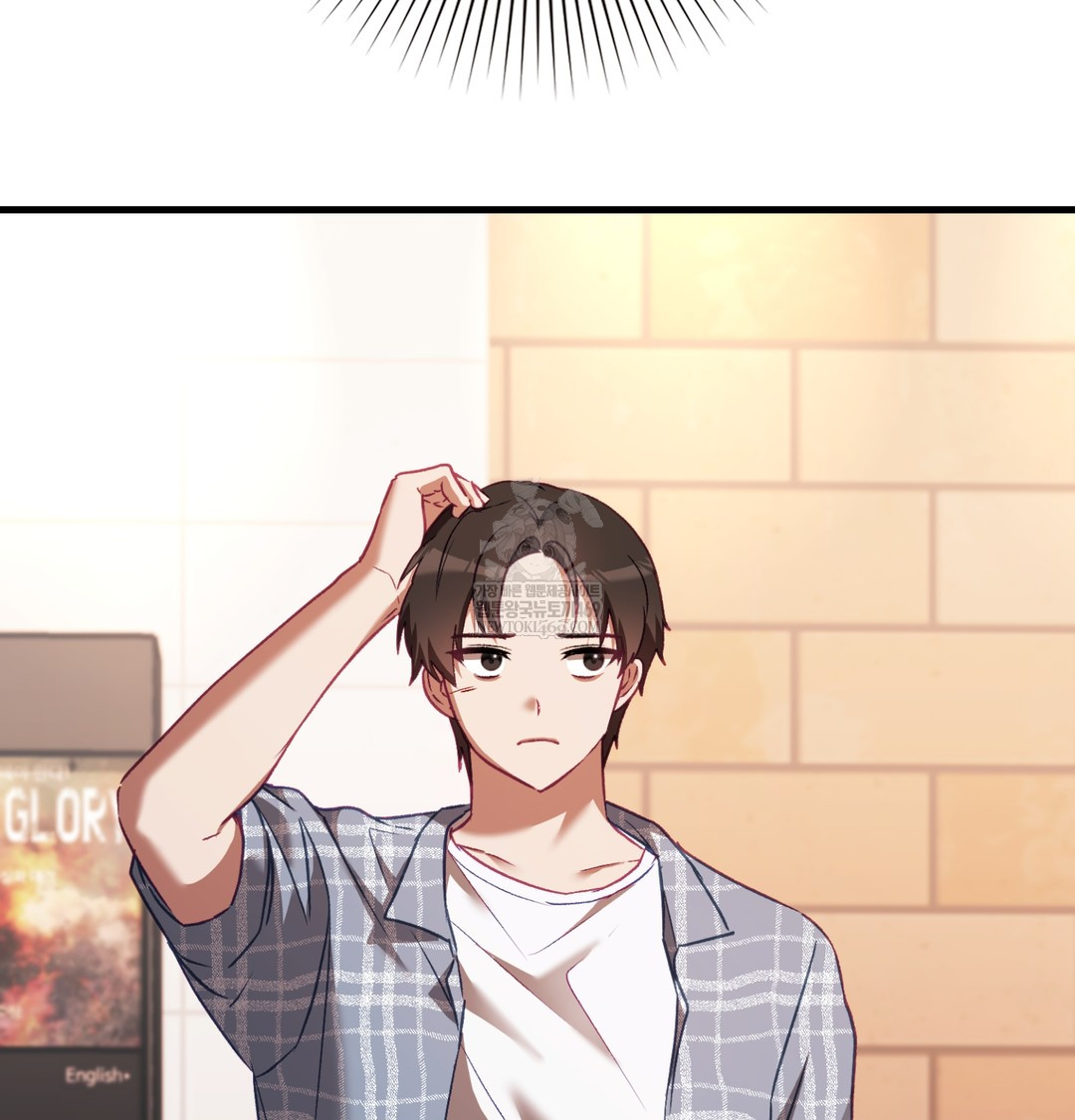 The Circumstances of Unrequited Love Raw - Chapter 10 [photo 105] - MangaPorn