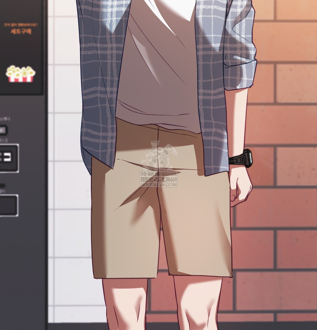 The Circumstances of Unrequited Love Raw - Chapter 10 [photo 106] - MangaPorn