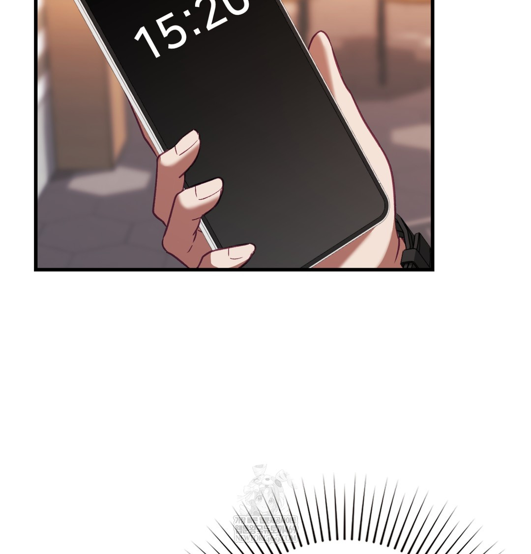 The Circumstances of Unrequited Love Raw - Chapter 10 [photo 112] - MangaPorn