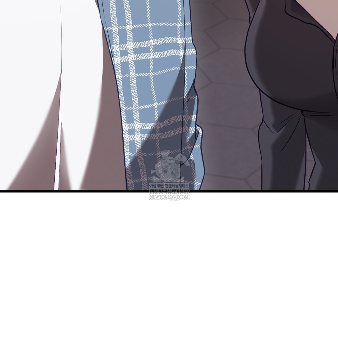 The Circumstances of Unrequited Love Raw - Chapter 10 [photo 115] - MangaPorn