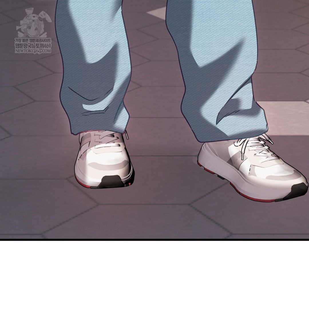 The Circumstances of Unrequited Love Raw - Chapter 10 [photo 121] - MangaPorn