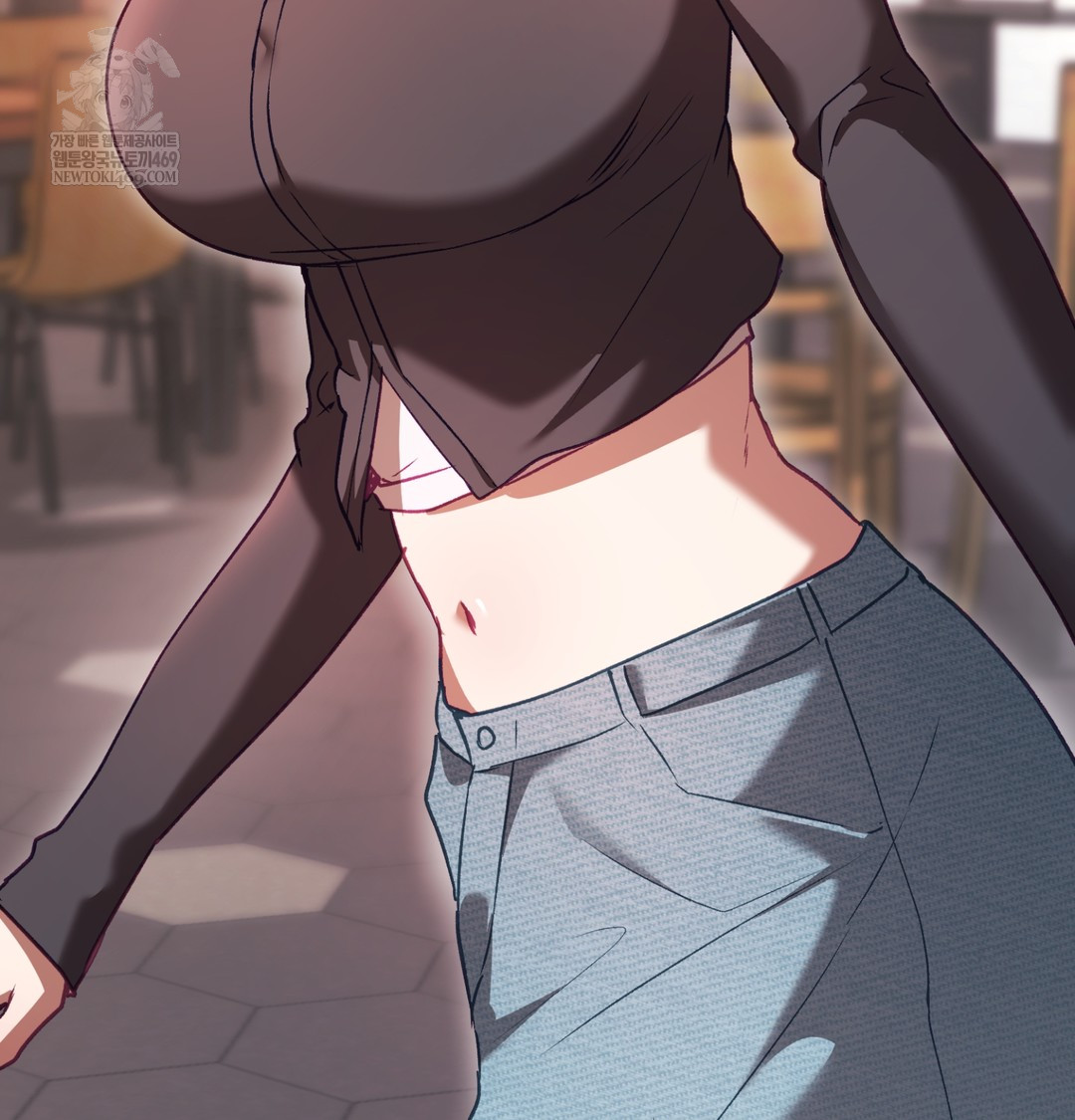 The Circumstances of Unrequited Love Raw - Chapter 10 [photo 136] - MangaPorn