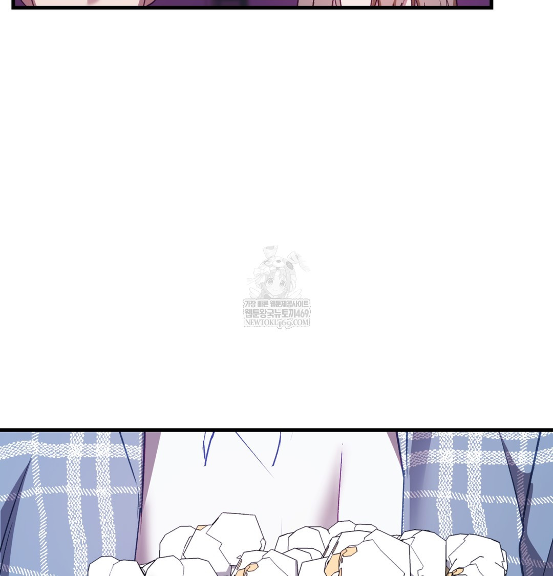 The Circumstances of Unrequited Love Raw - Chapter 10 [photo 141] - MangaPorn