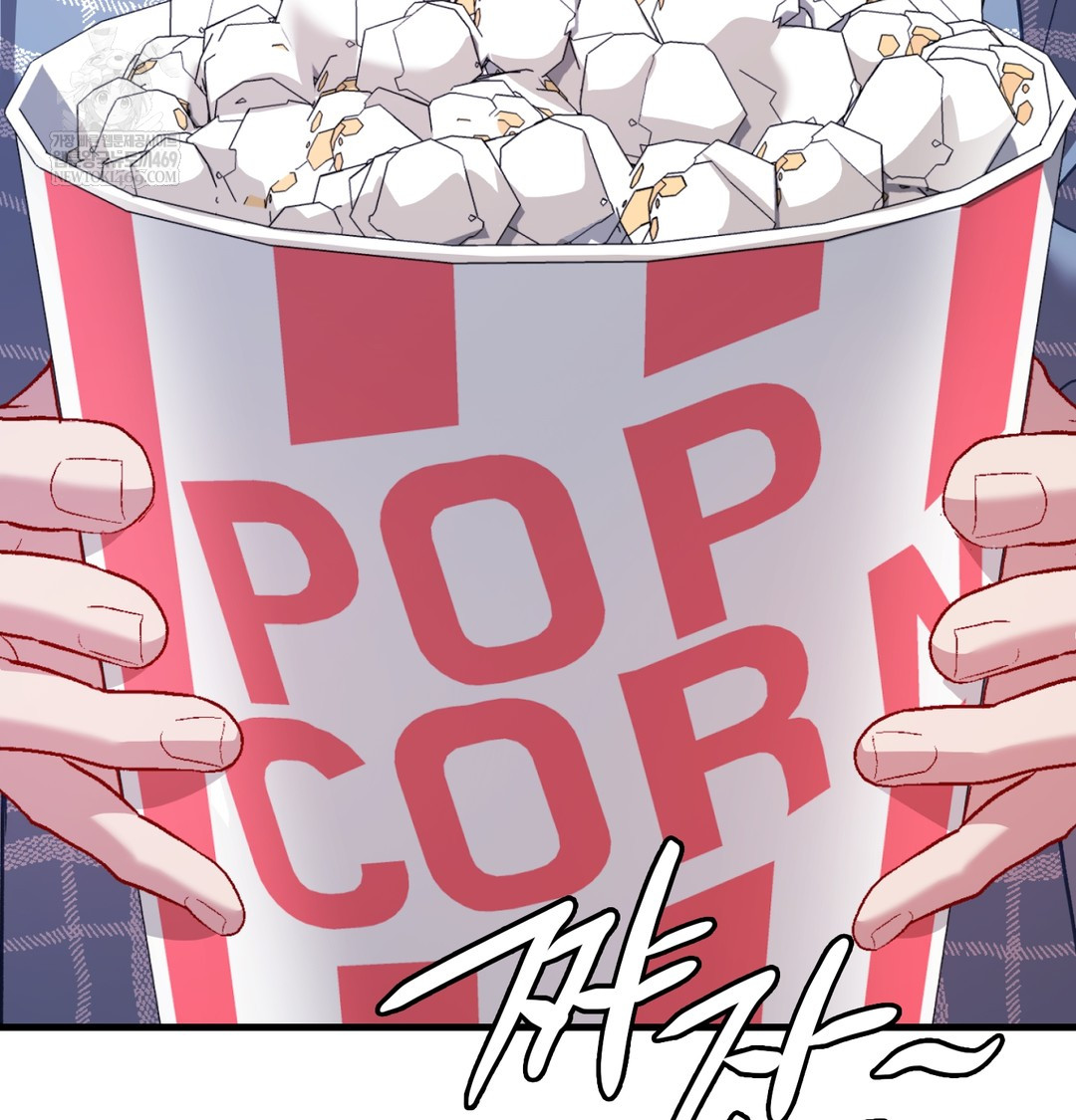 The Circumstances of Unrequited Love Raw - Chapter 10 [photo 142] - MangaPorn