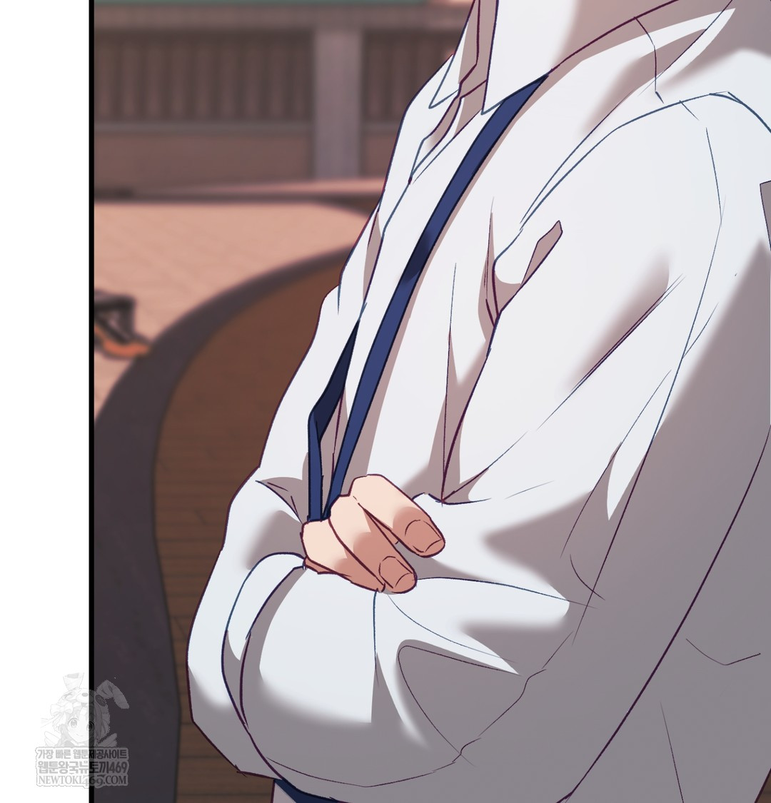 The Circumstances of Unrequited Love Raw - Chapter 10 [photo 15] - MangaPorn