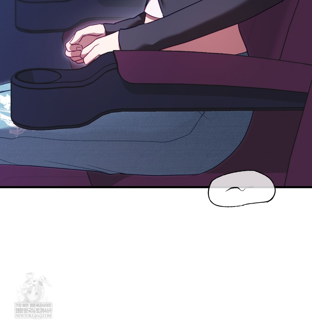 The Circumstances of Unrequited Love Raw - Chapter 10 [photo 153] - MangaPorn