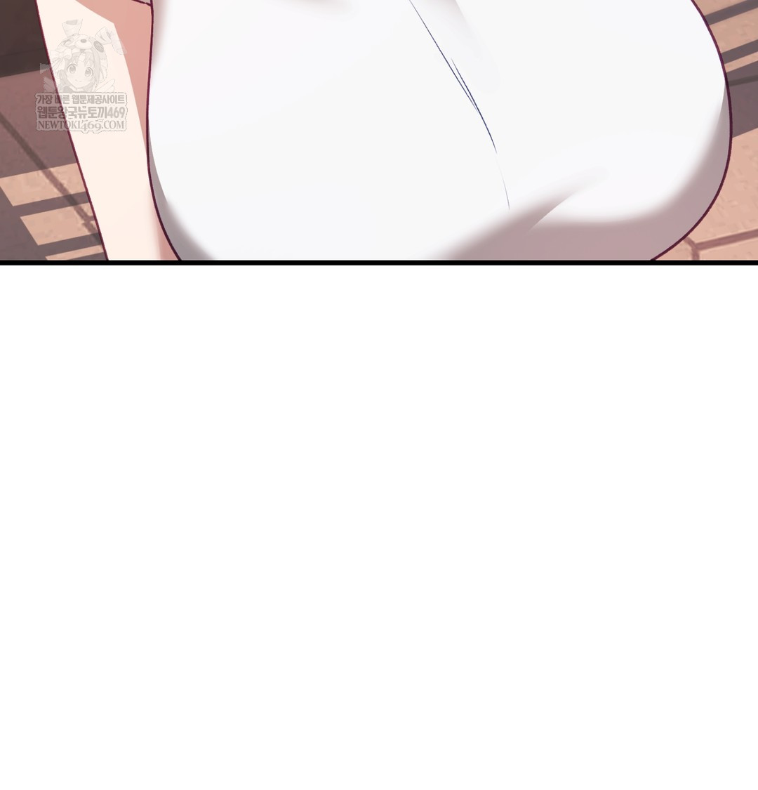 The Circumstances of Unrequited Love Raw - Chapter 10 [photo 37] - MangaPorn