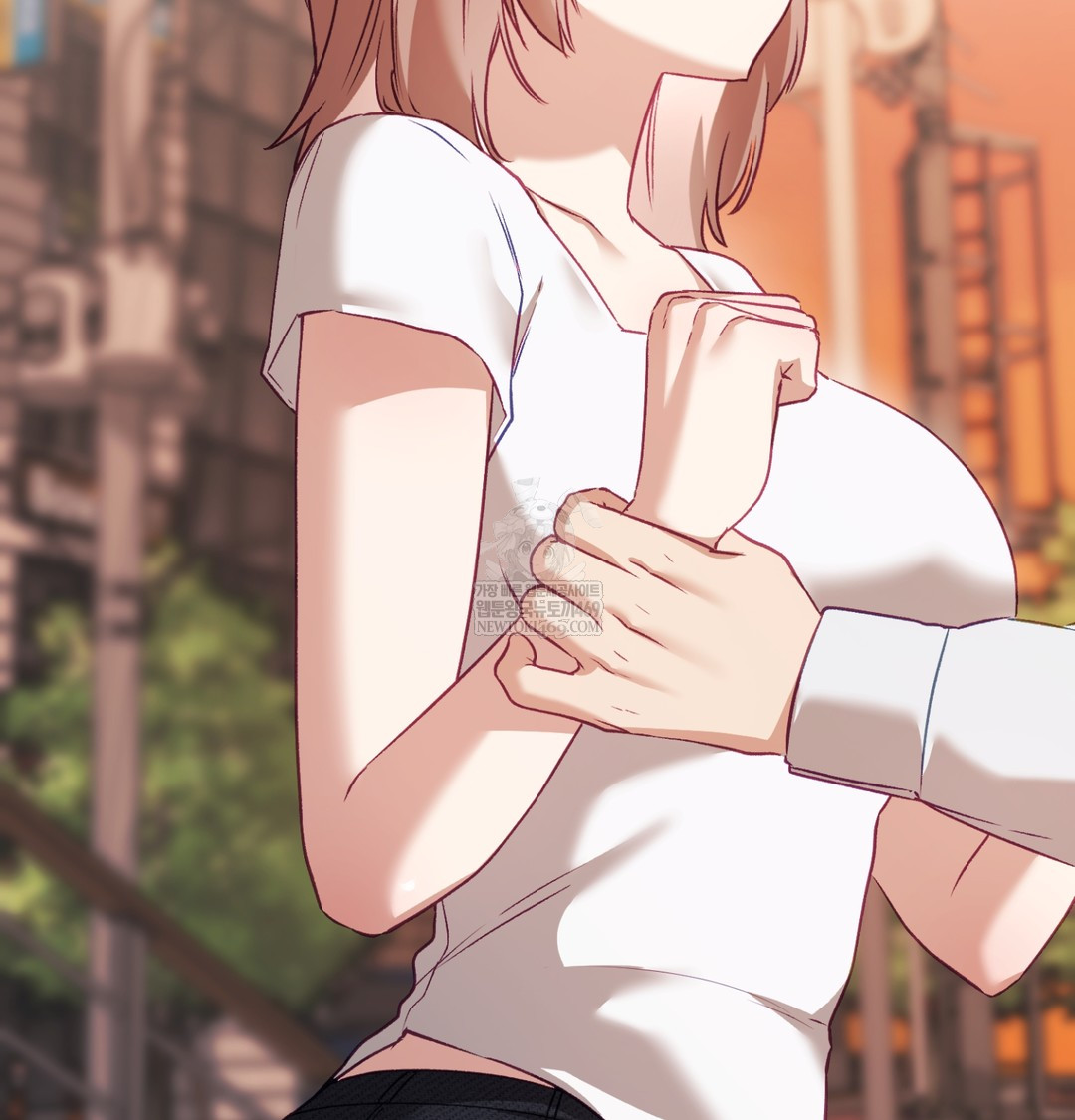 The Circumstances of Unrequited Love Raw - Chapter 10 [photo 44] - MangaPorn