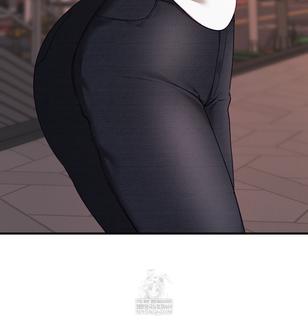 The Circumstances of Unrequited Love Raw - Chapter 10 [photo 45] - MangaPorn