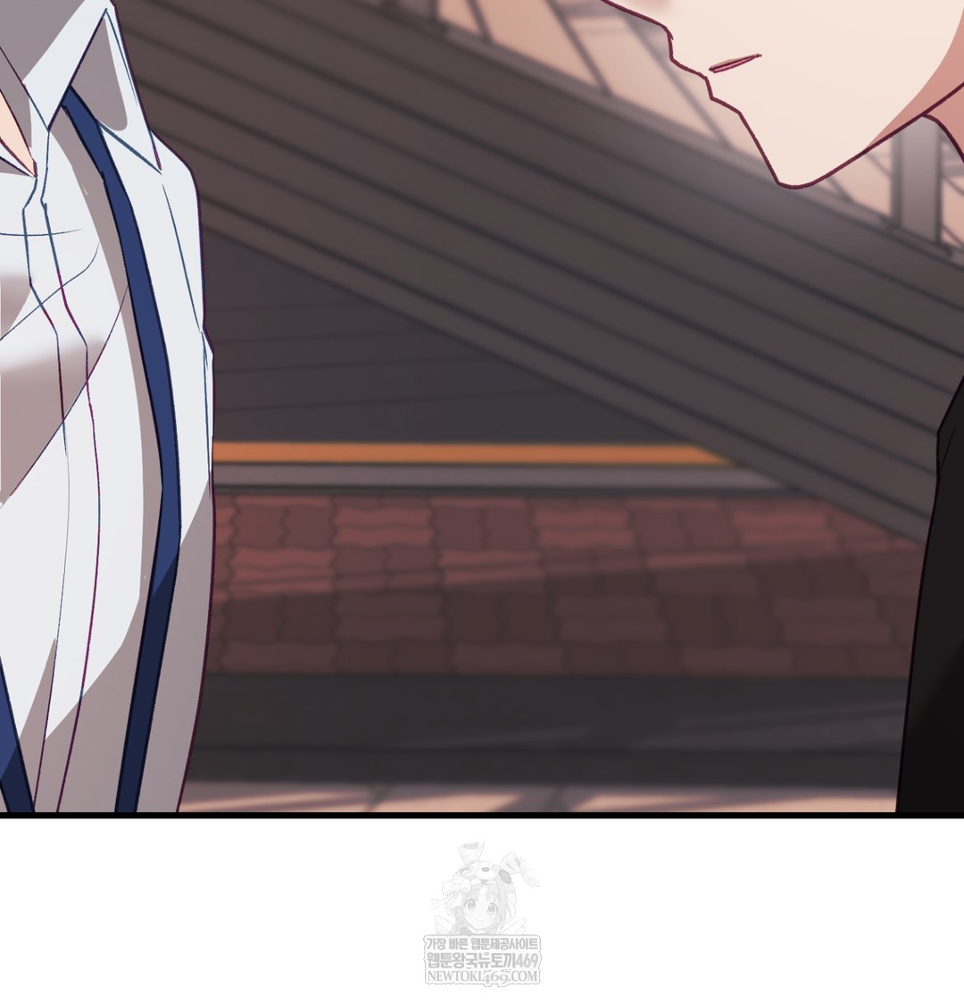 The Circumstances of Unrequited Love Raw - Chapter 10 [photo 66] - MangaPorn