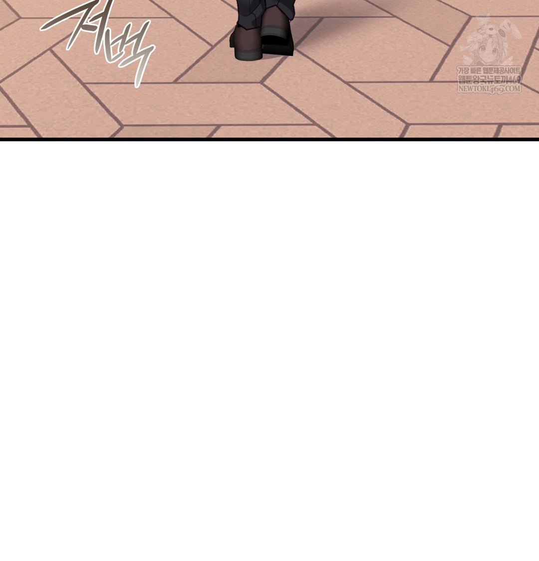 The Circumstances of Unrequited Love Raw - Chapter 10 [photo 69] - MangaPorn