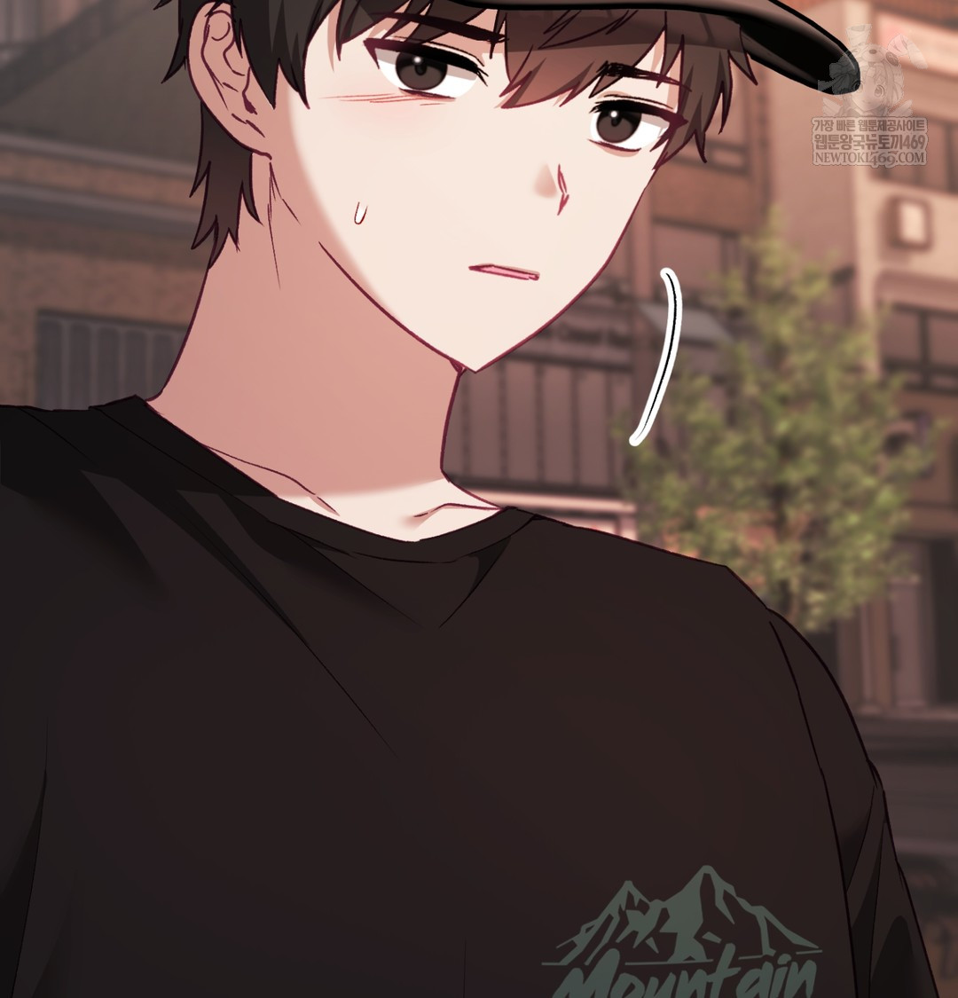 The Circumstances of Unrequited Love Raw - Chapter 10 [photo 75] - MangaPorn