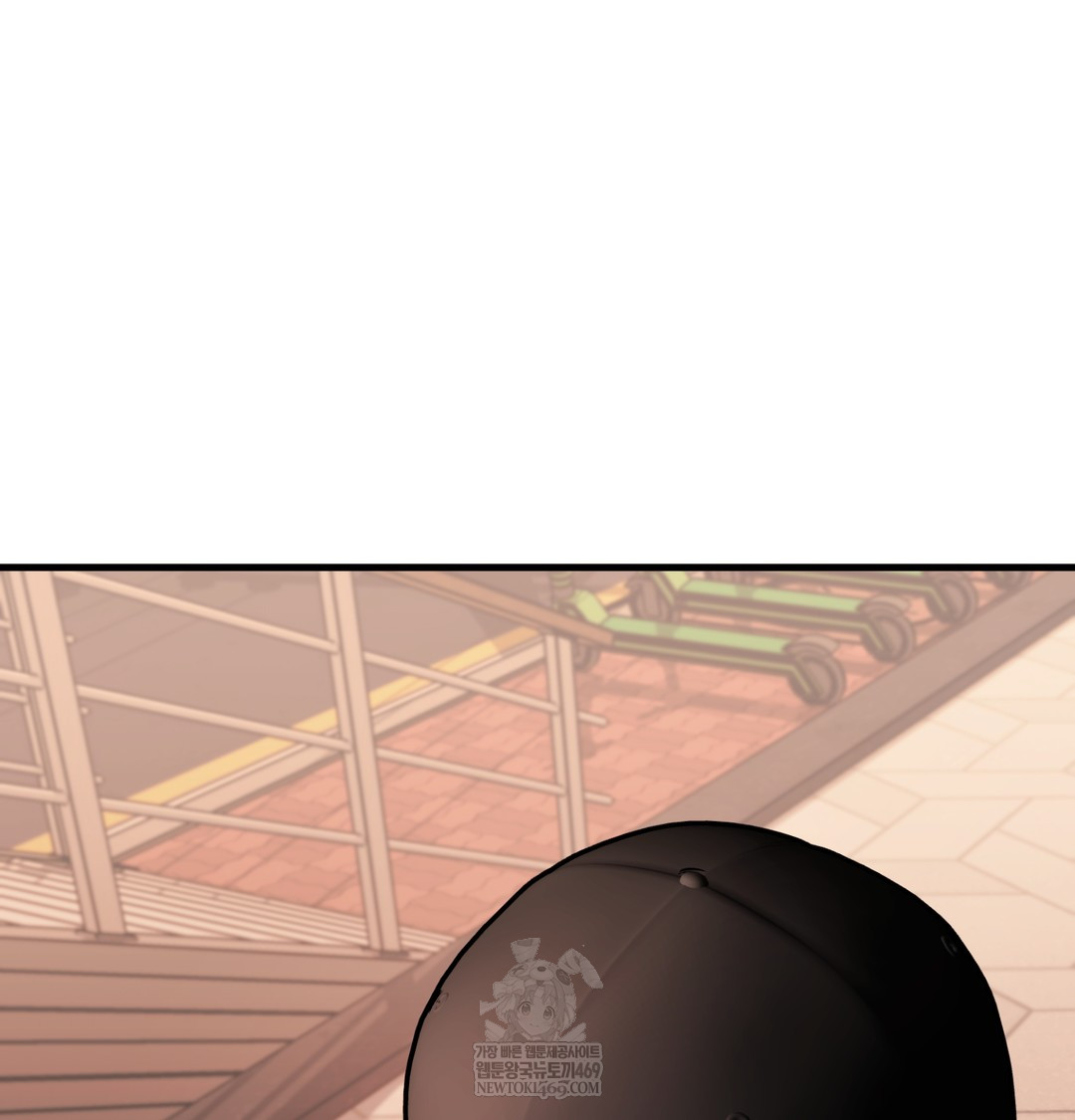 The Circumstances of Unrequited Love Raw - Chapter 10 [photo 83] - MangaPorn