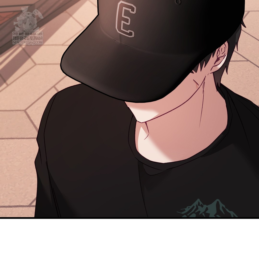 The Circumstances of Unrequited Love Raw - Chapter 10 [photo 84] - MangaPorn