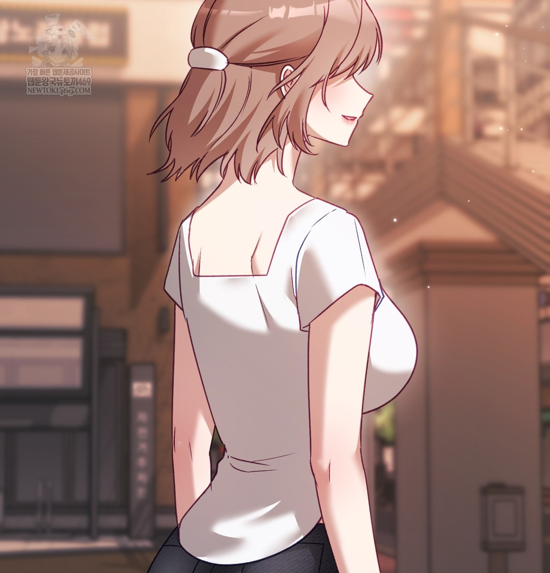 The Circumstances of Unrequited Love Raw - Chapter 10 [photo 90] - MangaPorn