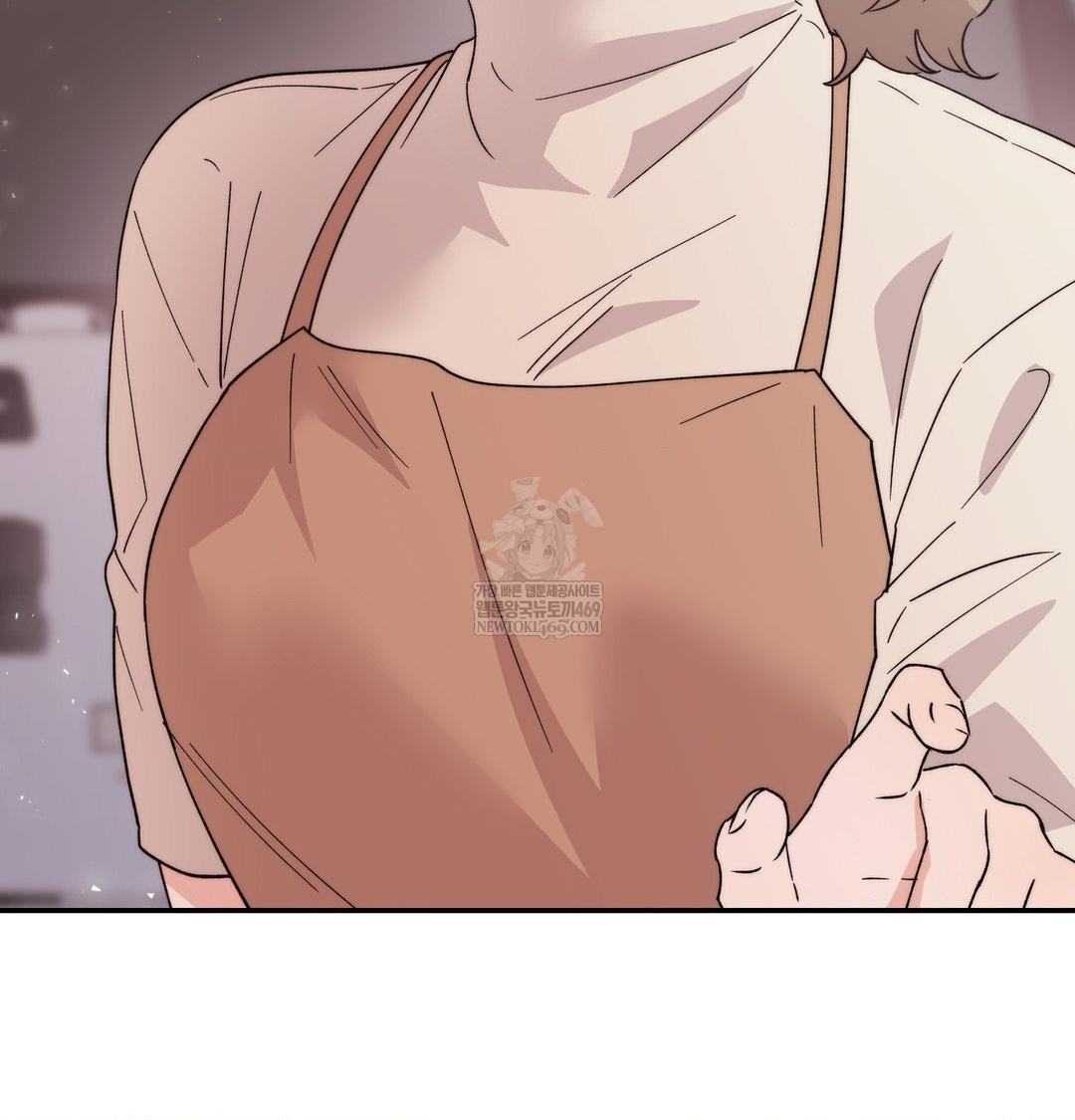 Happily Forever After Raw - Chapter 11 [photo 119] - MangaPorn