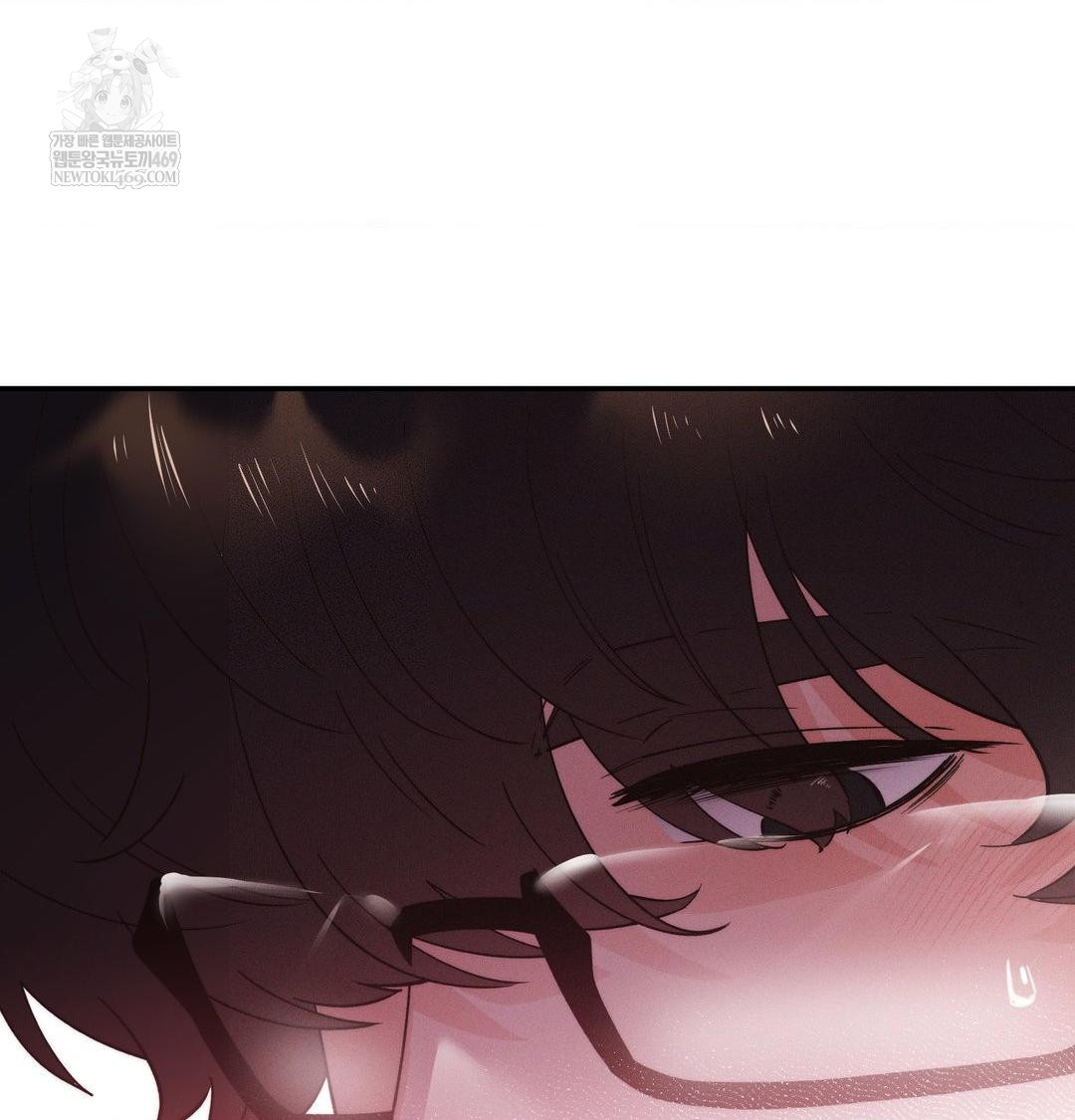 Happily Forever After Raw - Chapter 11 [photo 138] - MangaPorn