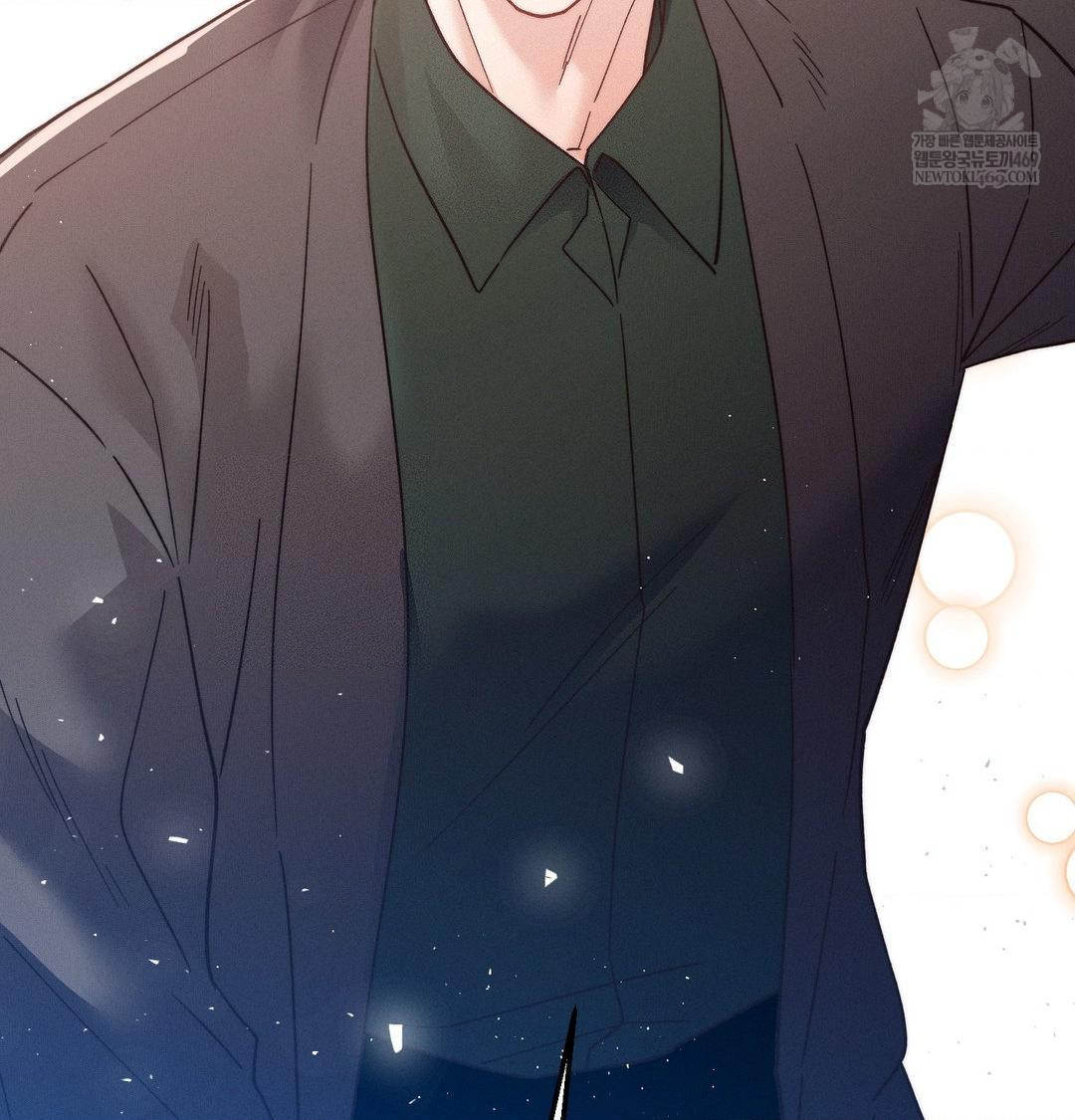 Happily Forever After Raw - Chapter 11 [photo 156] - MangaPorn