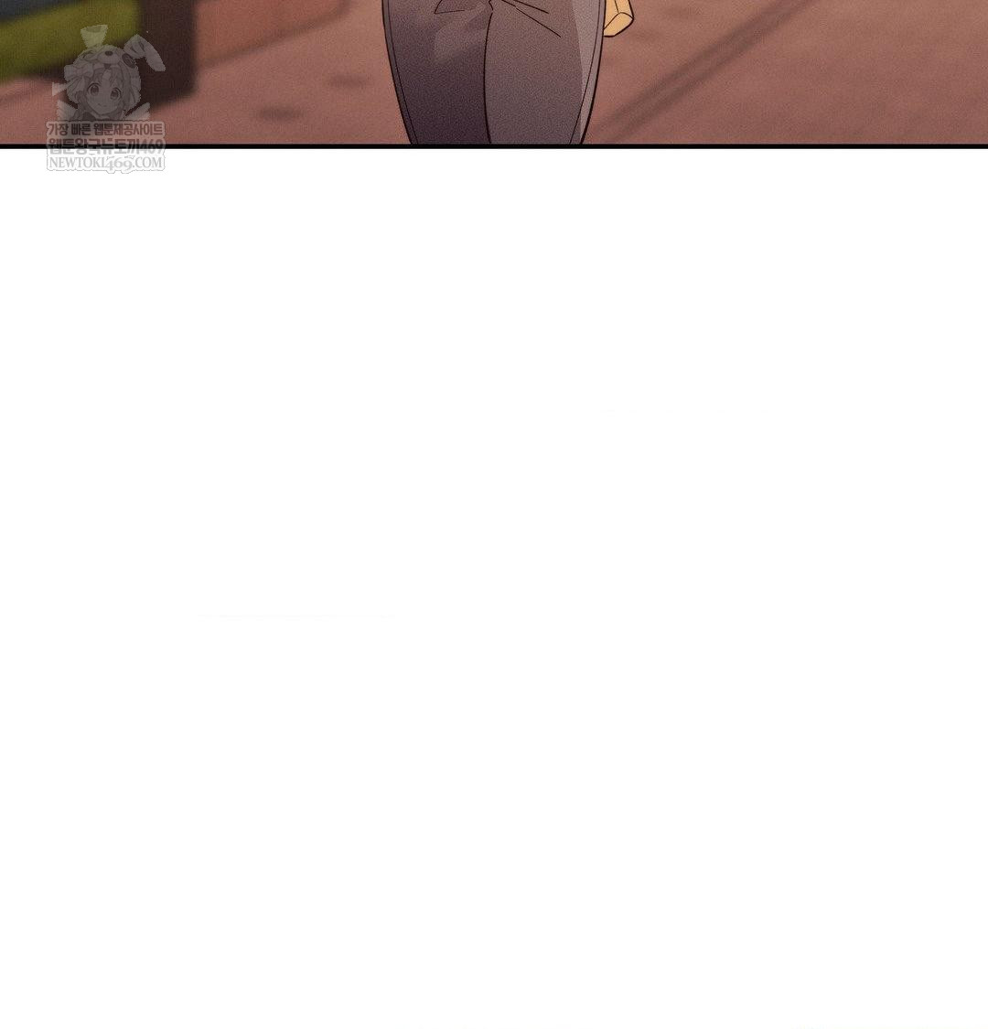 Happily Forever After Raw - Chapter 11 [photo 160] - MangaPorn