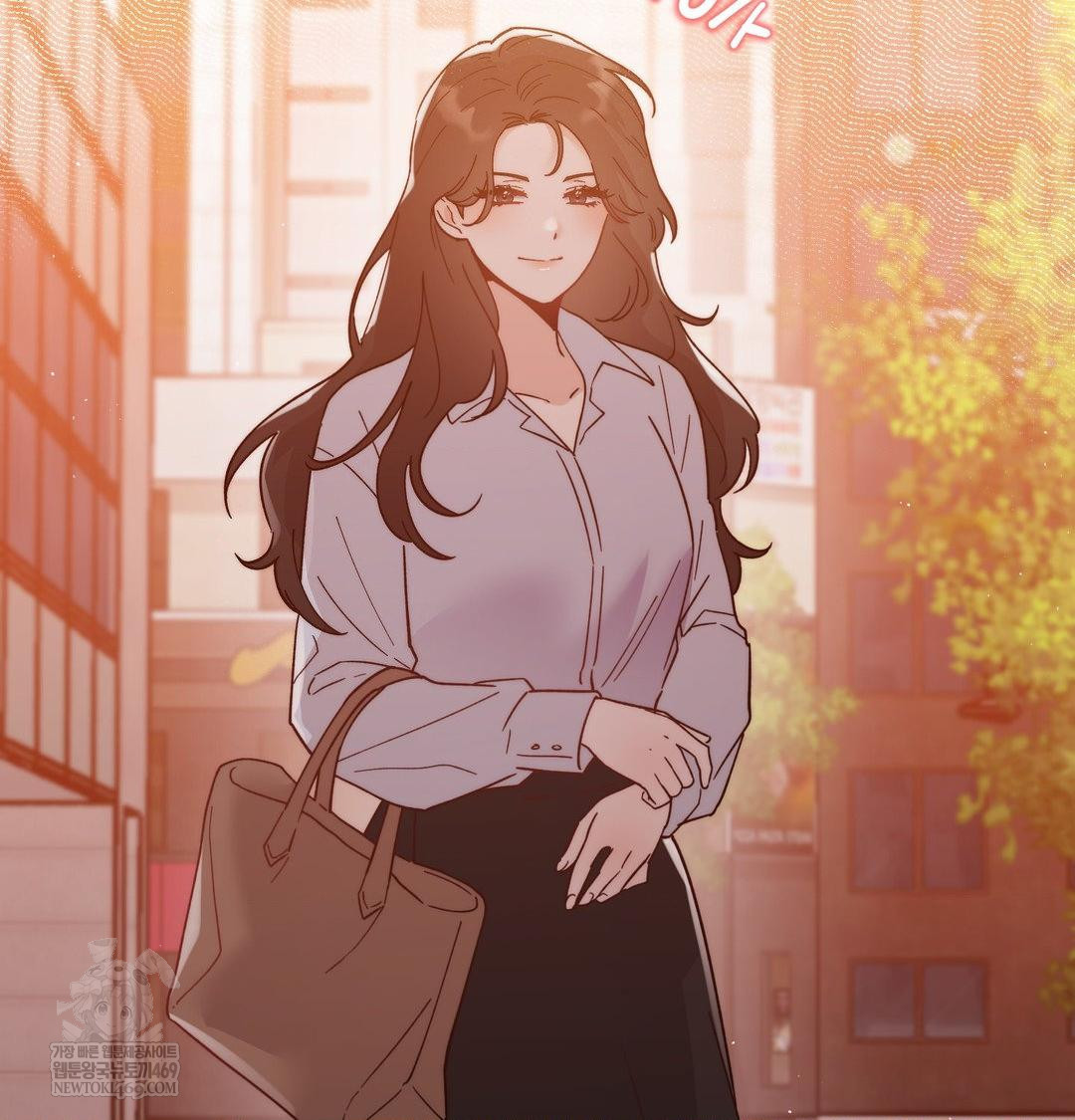 Happily Forever After Raw - Chapter 11 [photo 170] - MangaPorn