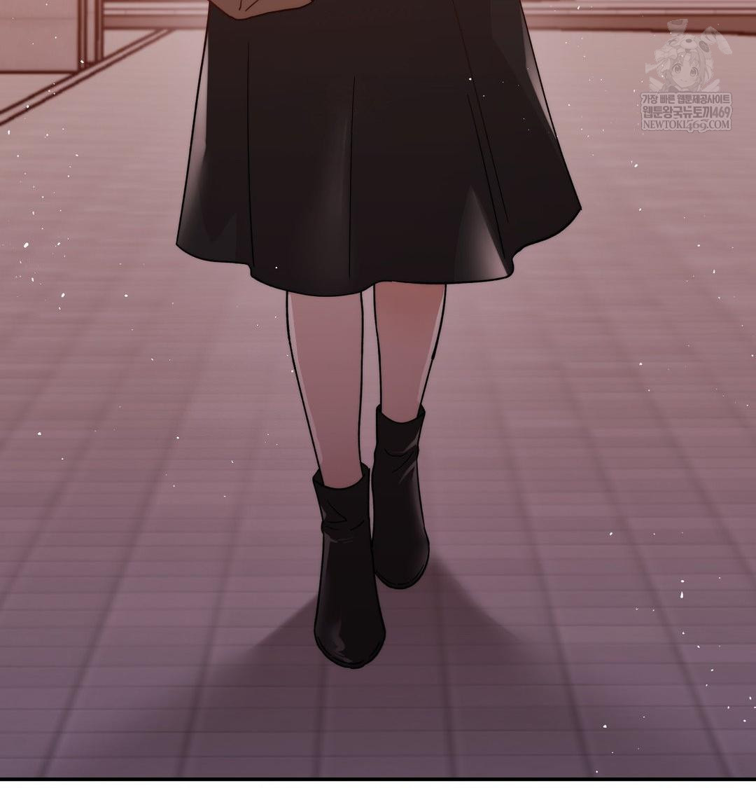 Happily Forever After Raw - Chapter 11 [photo 171] - MangaPorn