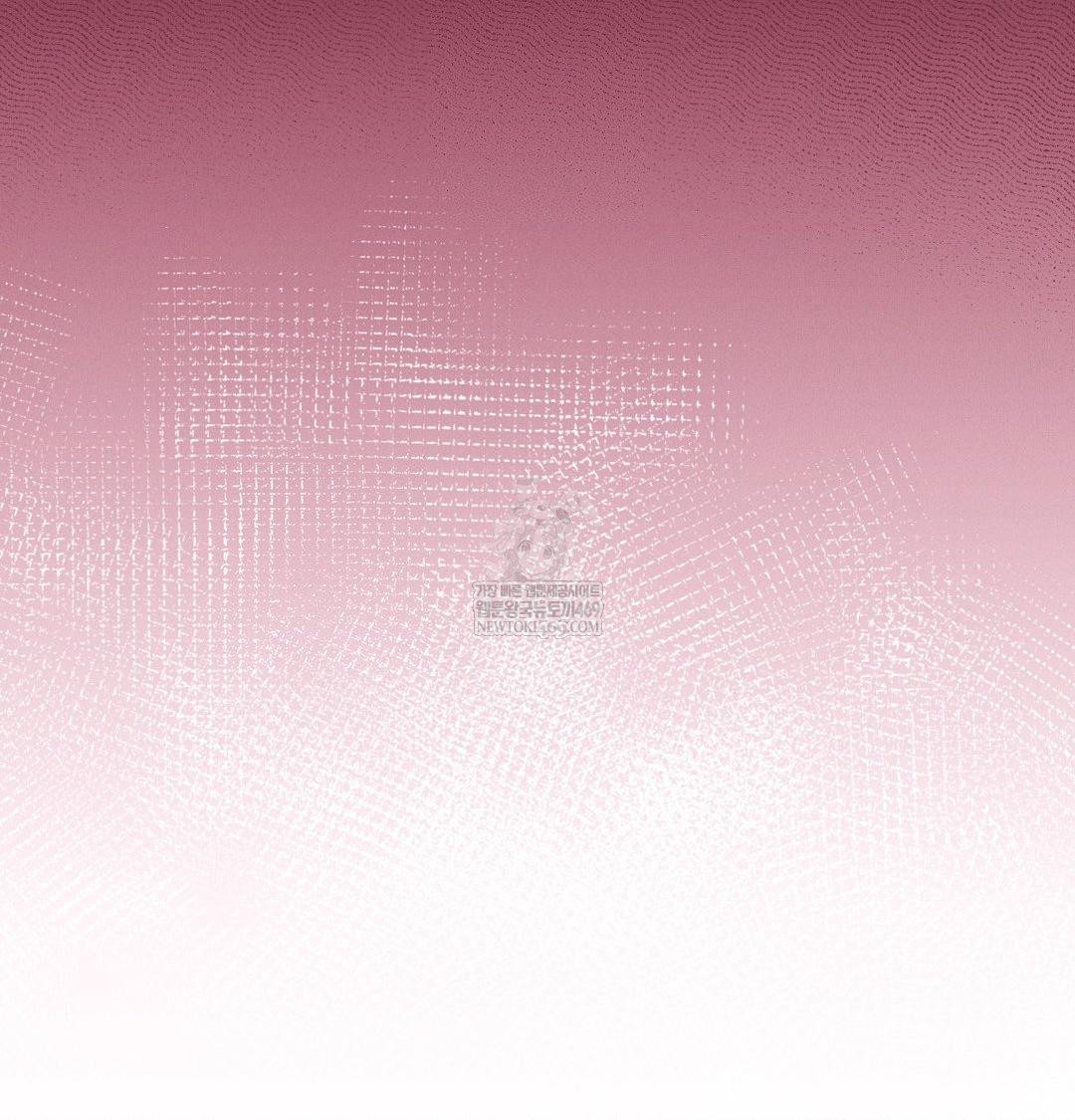 Happily Forever After Raw - Chapter 11 [photo 37] - MangaPorn